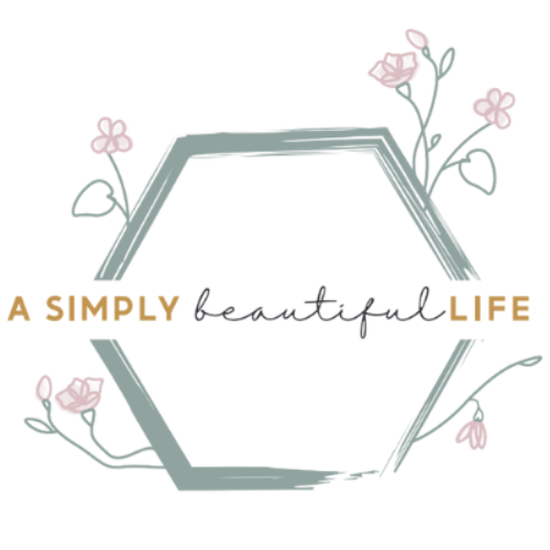 A Simply Beautiful Life